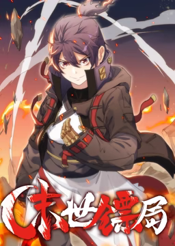 爱情蜜语
